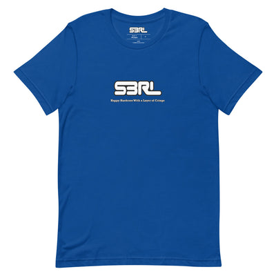 S3RL NORMAL LOGO