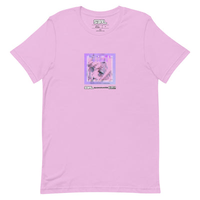 S3RL PIXELATED MAKE ME WANNA COVER