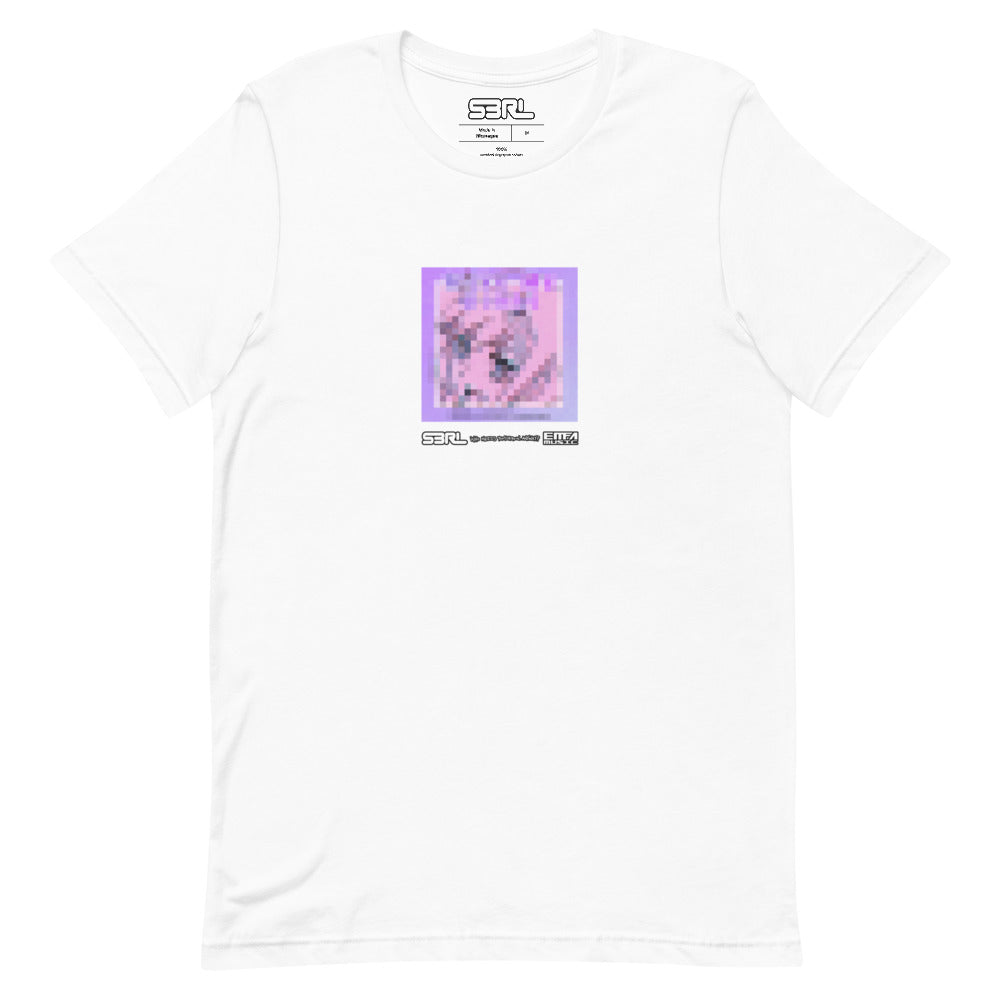S3RL PIXELATED MAKE ME WANNA COVER
