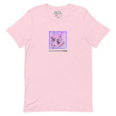 S3RL PIXELATED MAKE ME WANNA COVER