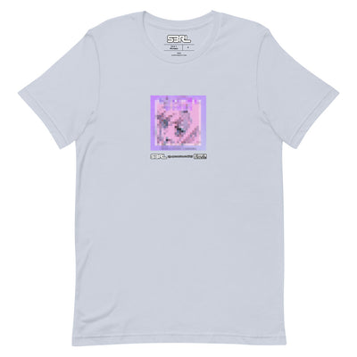 S3RL PIXELATED MAKE ME WANNA COVER