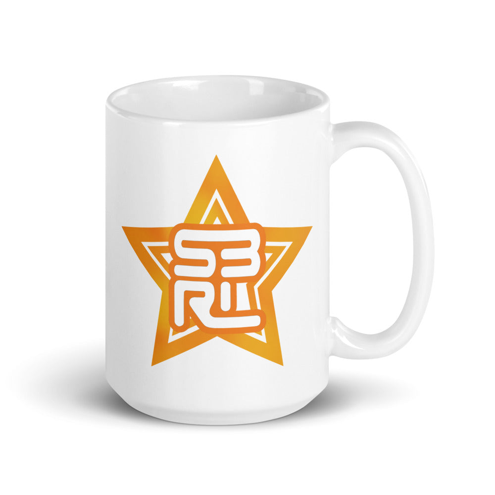 S3Rl MUG