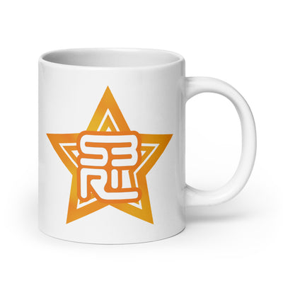 S3Rl MUG