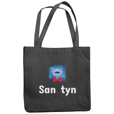 [SALE!!🎉]San tyn bag