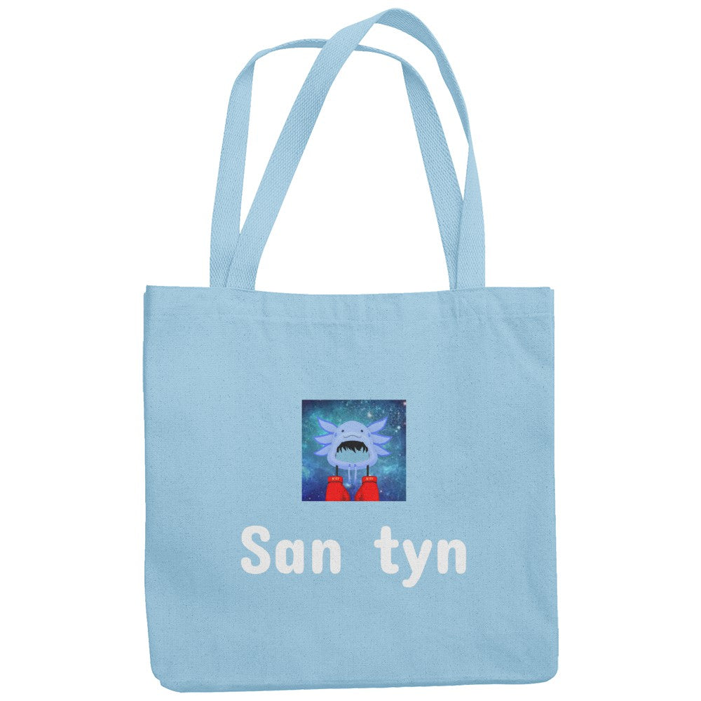 [SALE!!🎉] tyn bag