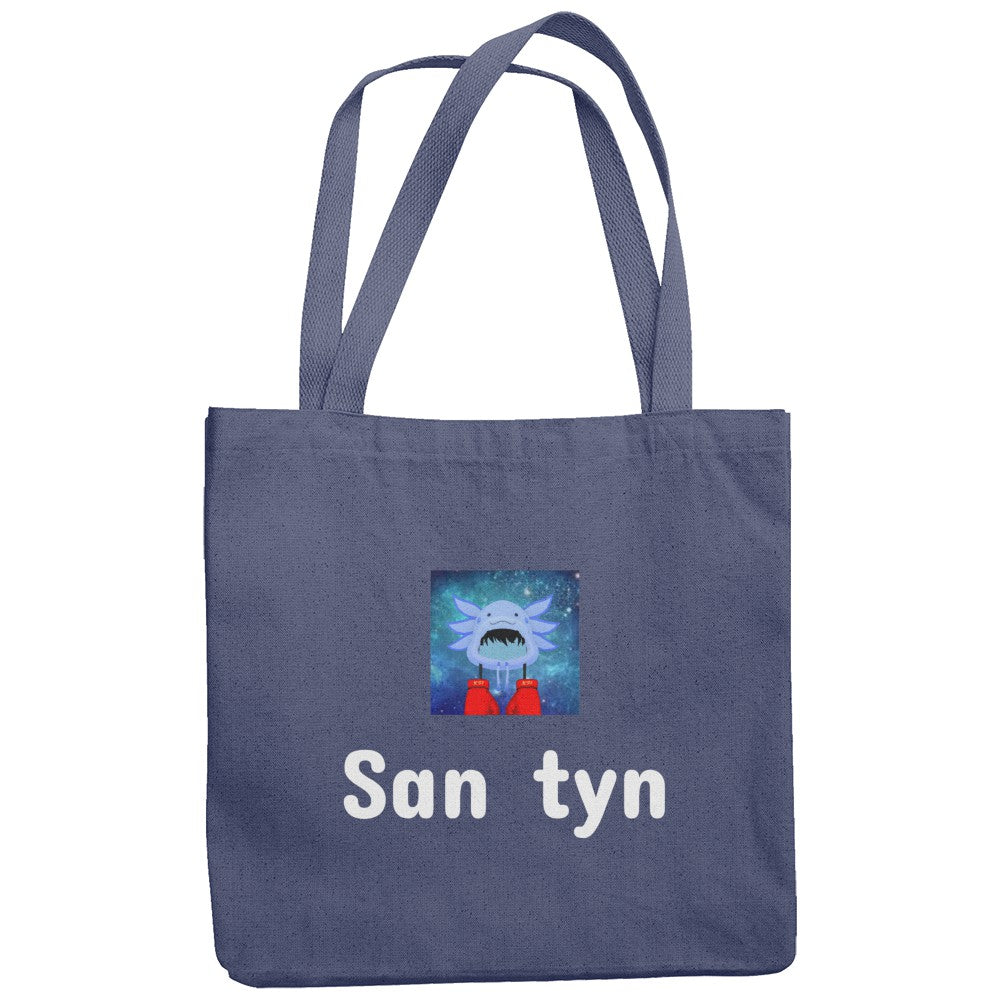 [SALE!!🎉]San tyn bag