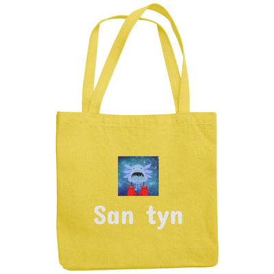 [SALE!!🎉] tyn bag