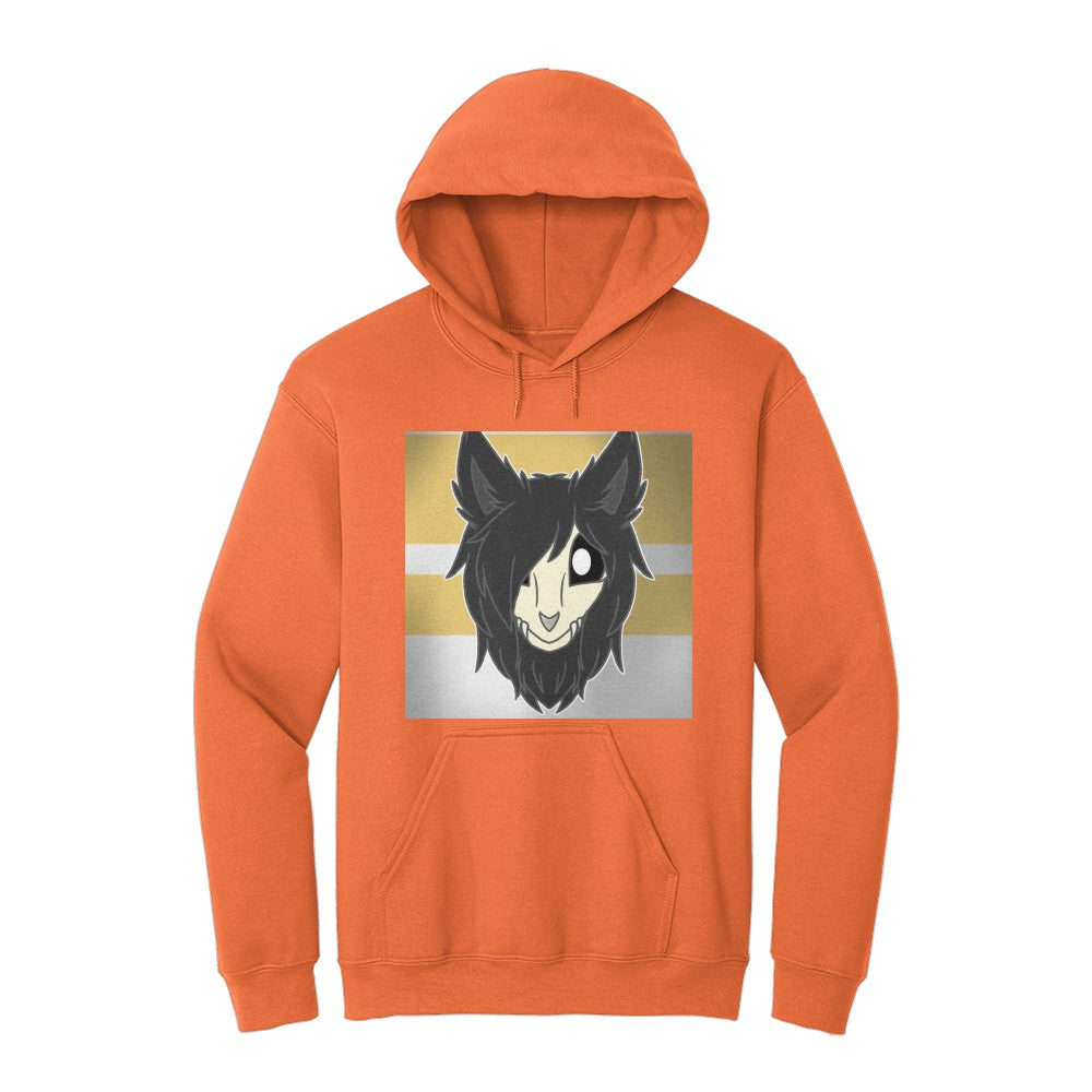 SCP Malo Hoodie