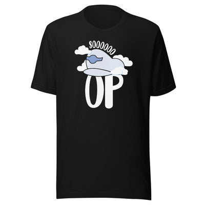 SO OP T-Shirt