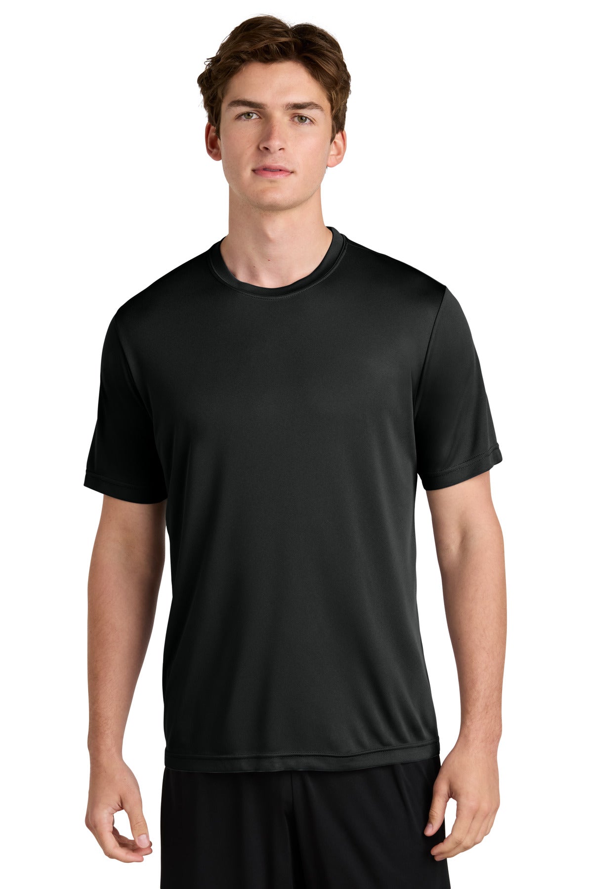 Sport-Tek PosiCharge Competitor Tee. ST350