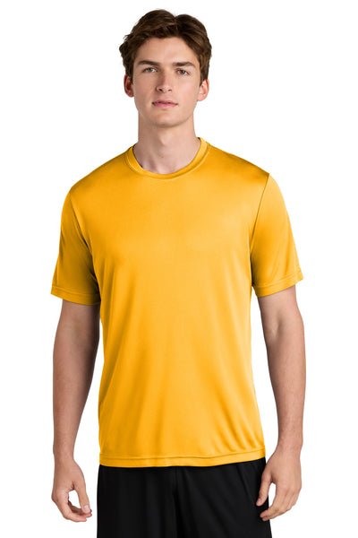 Sport-Tek PosiCharge Competitor Tee. ST350