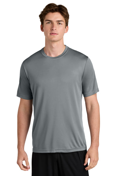 Sport-Tek PosiCharge Competitor Tee. ST350