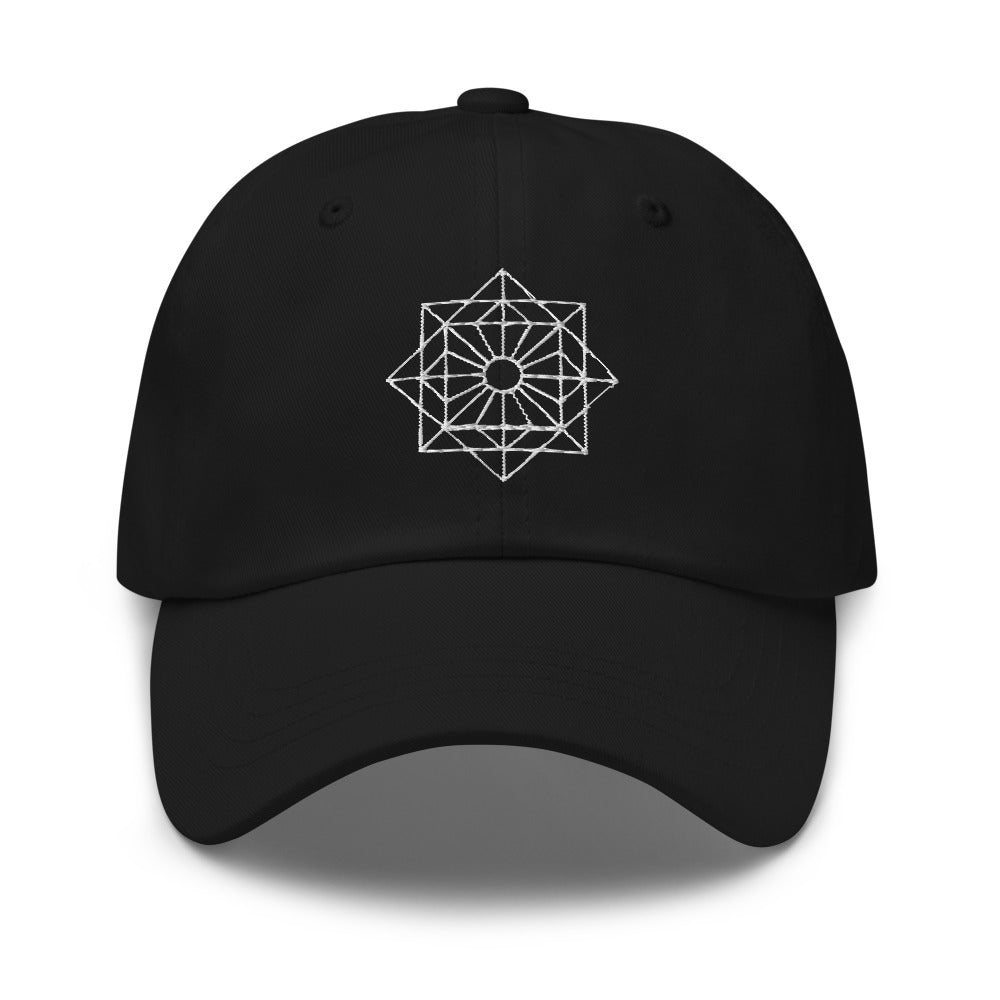 ENABIMNIO - STAR LIFE! – Crowdmade