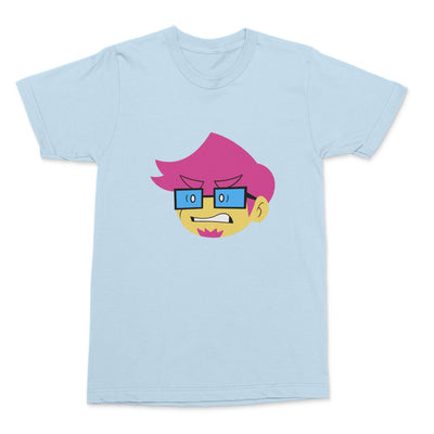 Saberspark T-Shirt