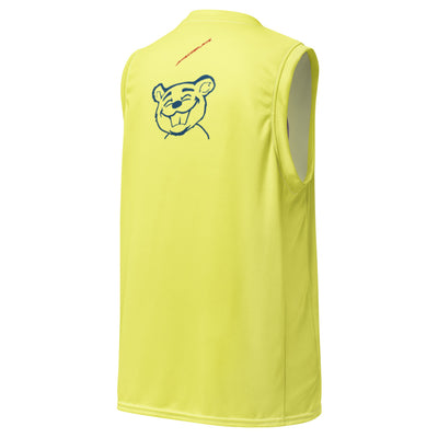 Screen Accurate Olive Penderghast Easy A Ojai Phys. Ed. Jersey Cosplay