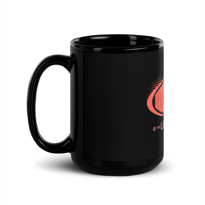 Screentime Mug