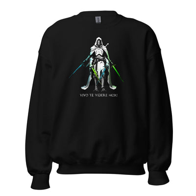 Ser Grievous Sweater (Neon)