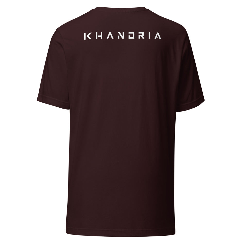 Shadow Theory Tee