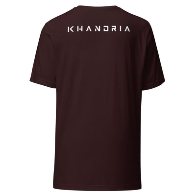 Shadow Theory Tee