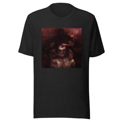 Shadow Theory Tee