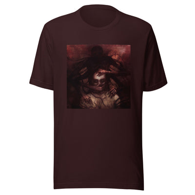 Shadow Theory Tee