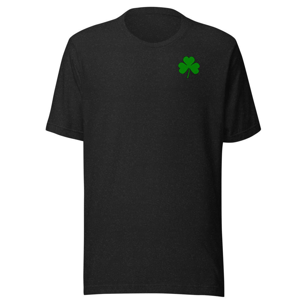 Shamrock T-Shirt