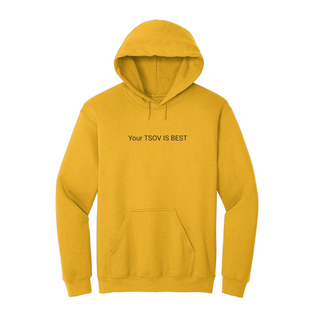 AquaMade Official Merchandise – Crowdmade