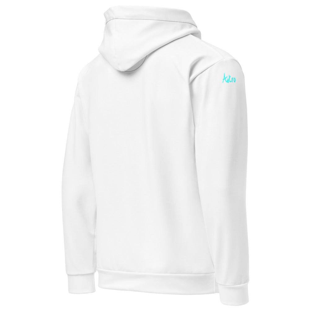 Simple Bell Heli UH 1 Sweatshirt