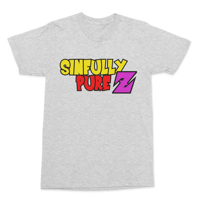 Sinfully Pure Shirt