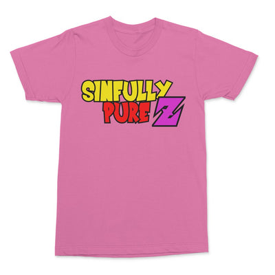 Sinfully Pure Shirt