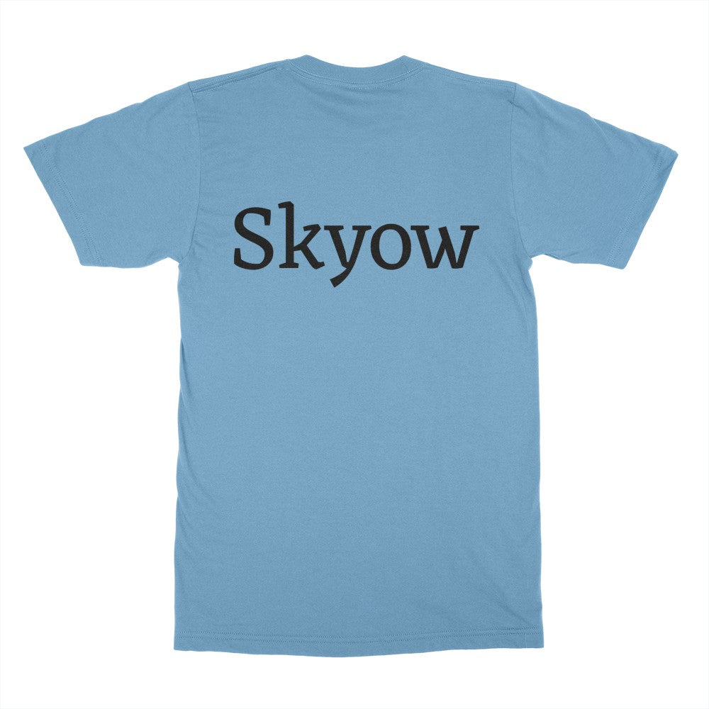 Skyow t-Shirt