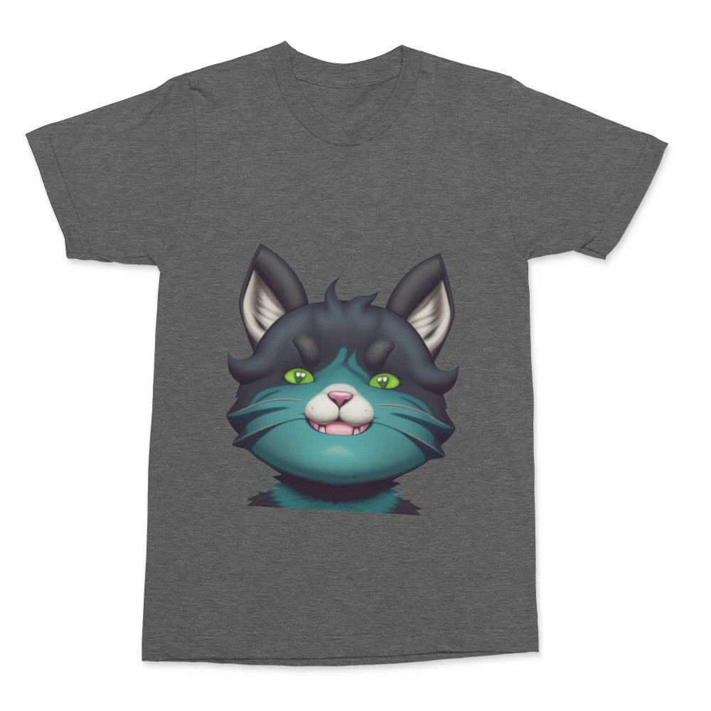 Skyow t-Shirt