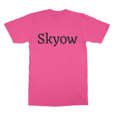 Skyow t-Shirt