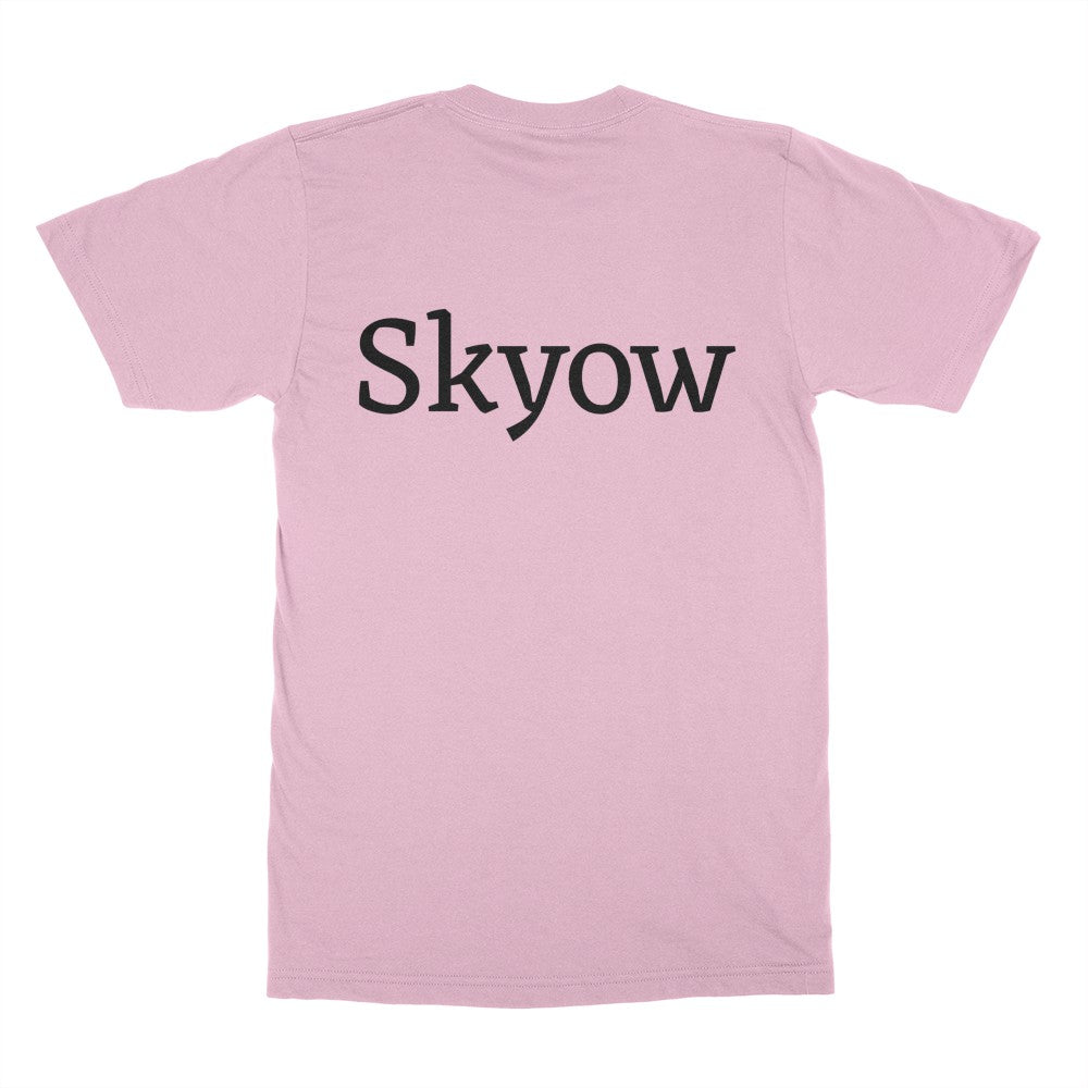 Skyow t-Shirt