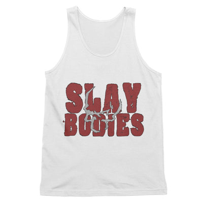 Slay Bodies