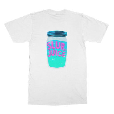 Slur Juice Shirt