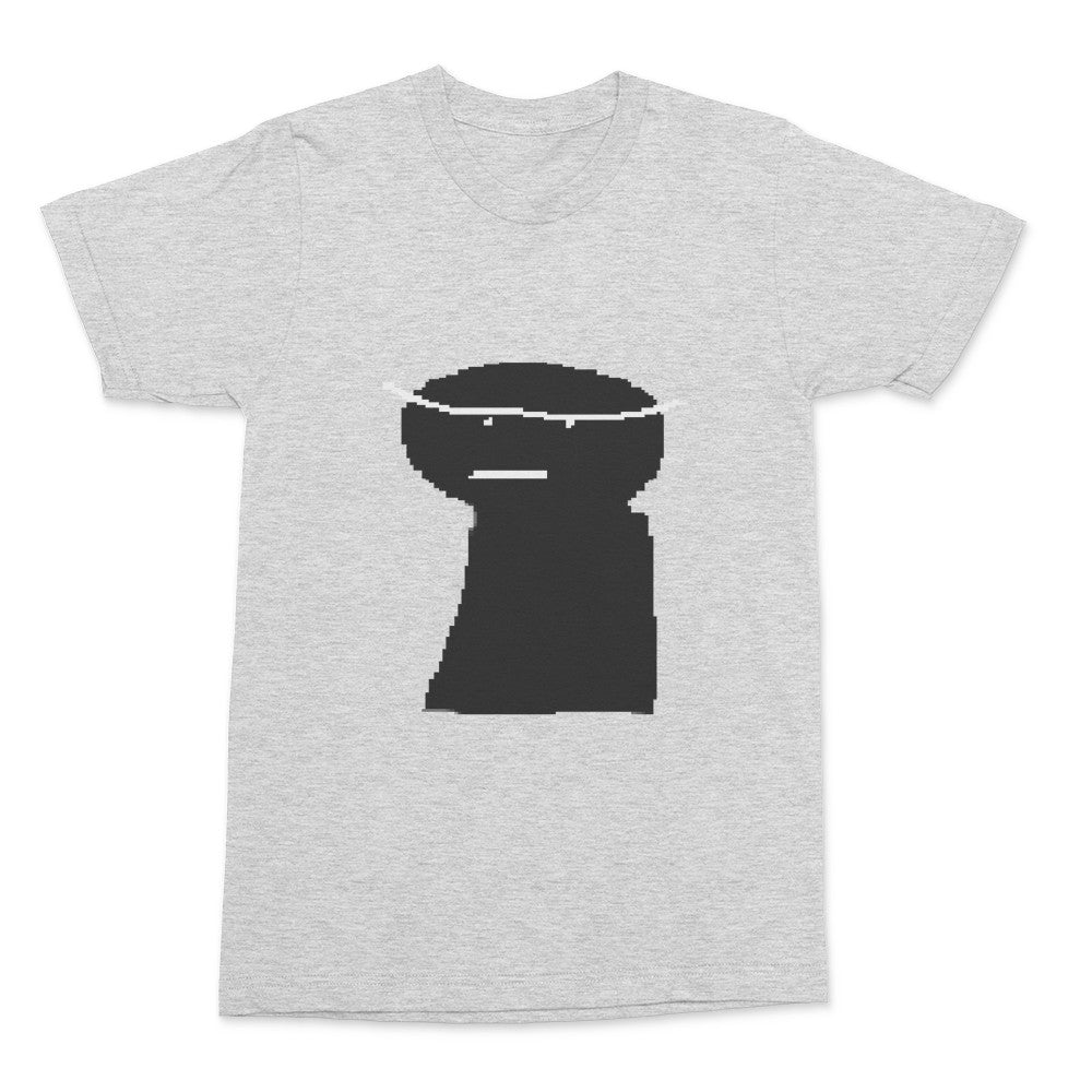 Smorb T-Shirt
