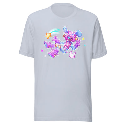 Space Bunny Shirt