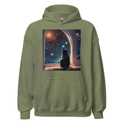 Space Kitty