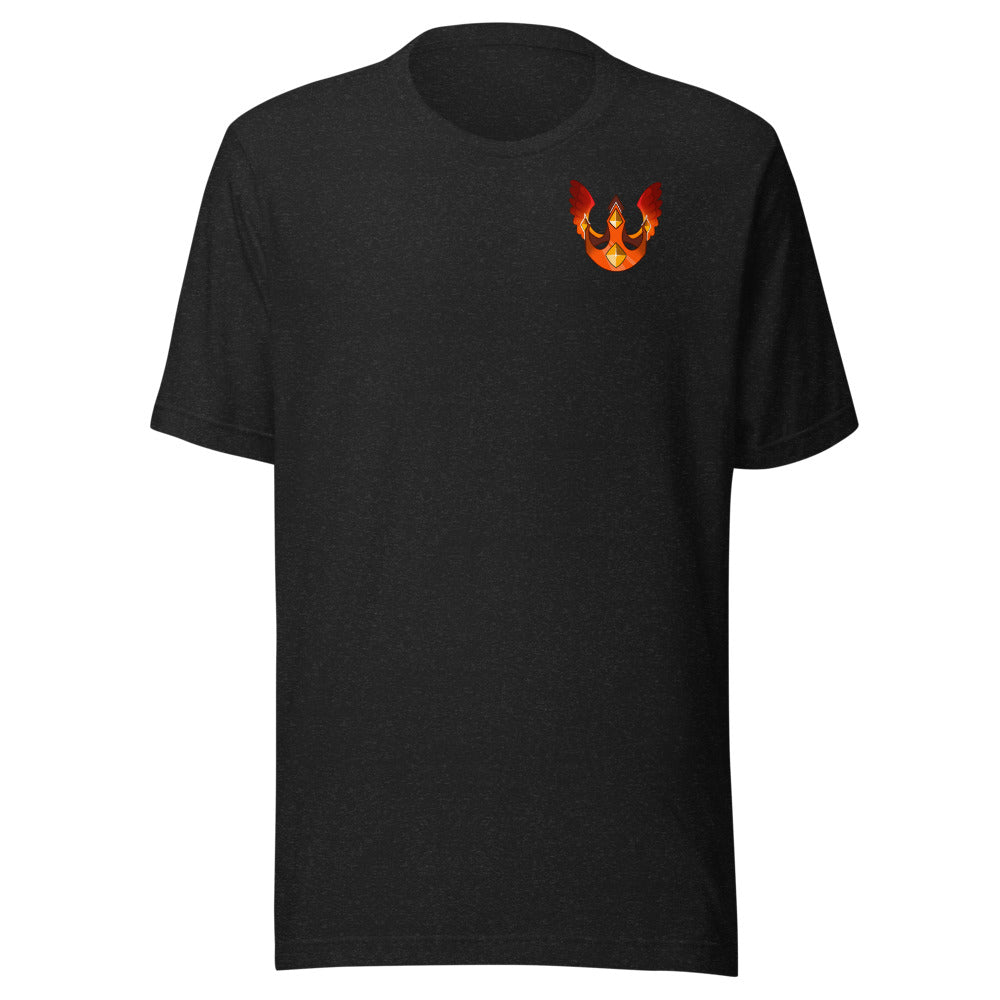 Sparkx Icon T-Shirt