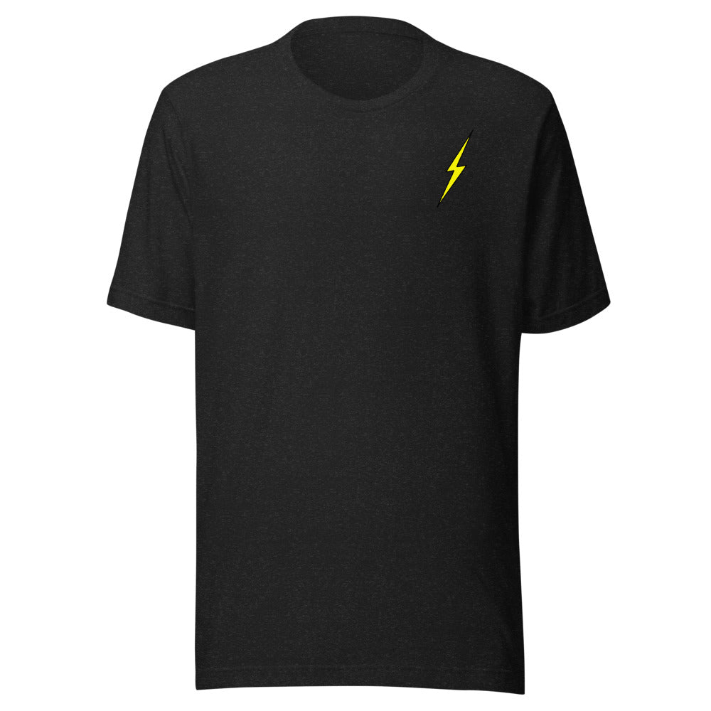 Sparkx T-Shirt