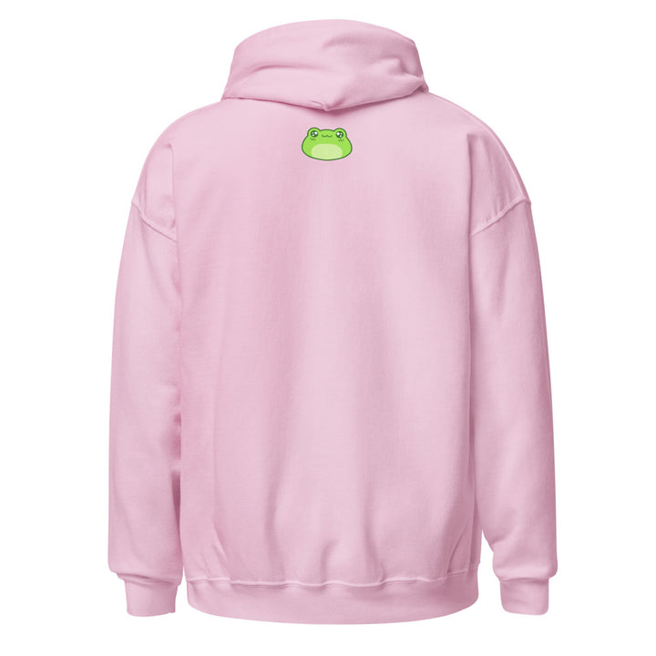 Special_Pink_Frog_Vibes_Hoodie