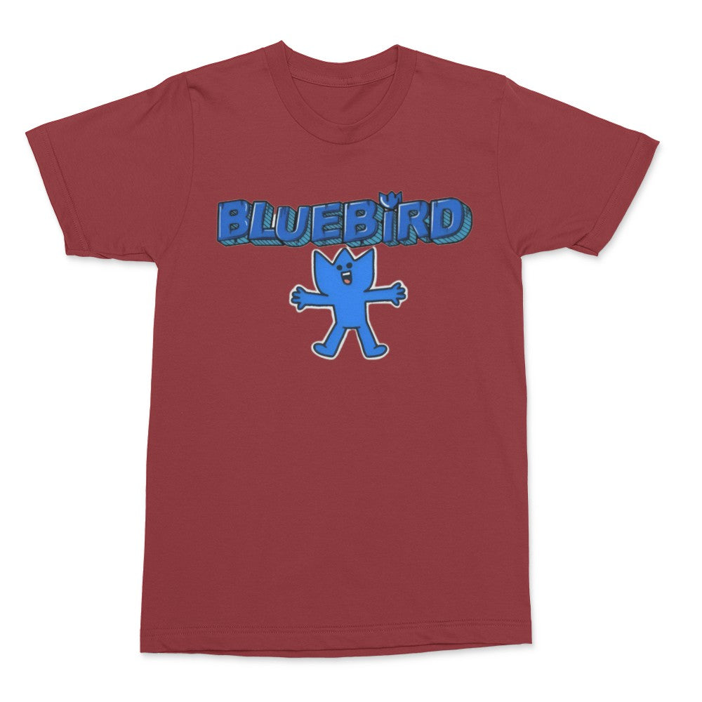 Spikehead Classic Shirt