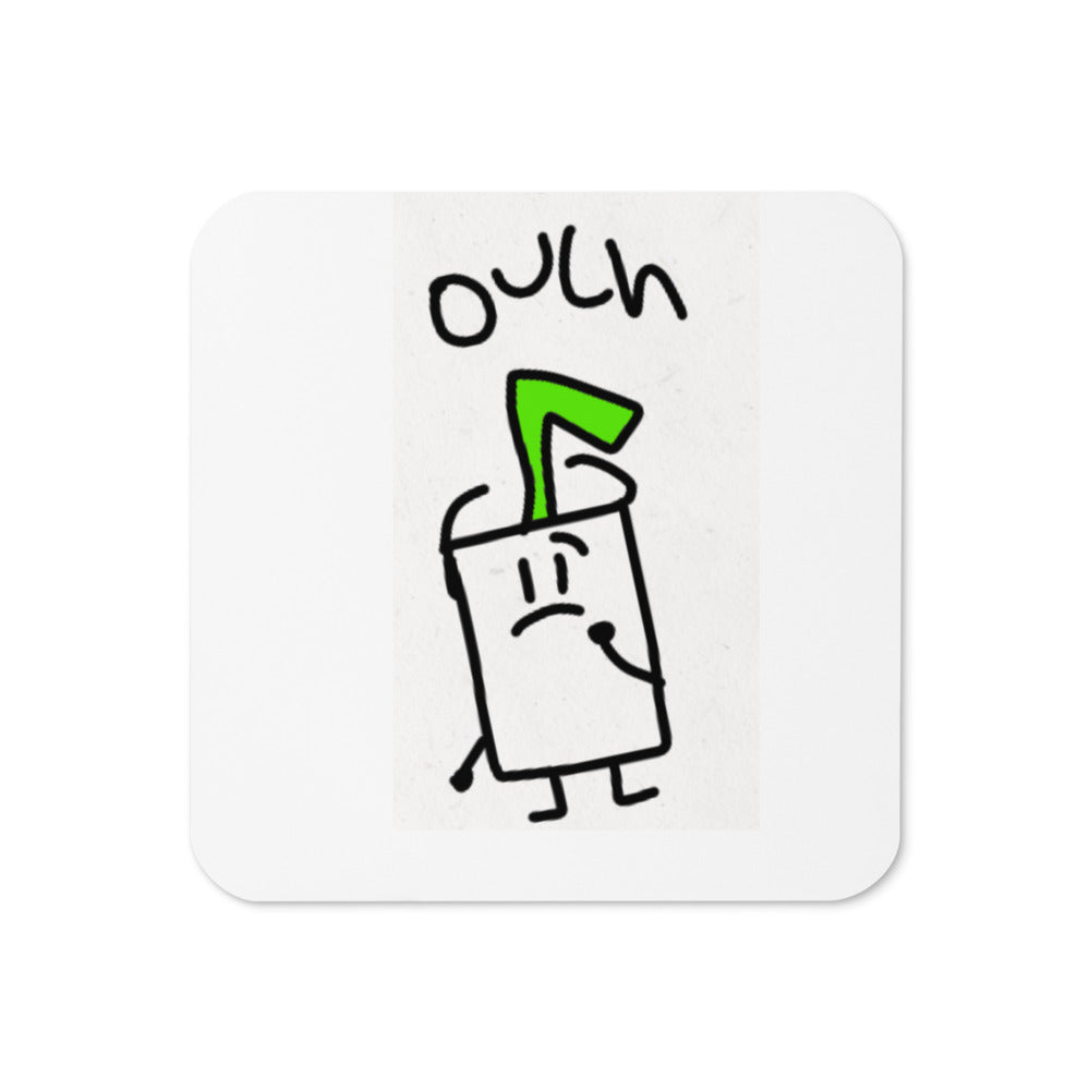 Spiller thingy idk