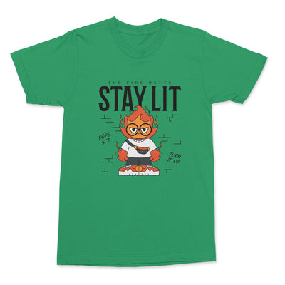 Stay Lit Shirt