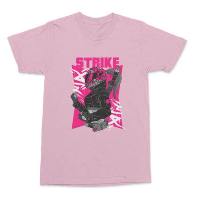 Strike Shirt