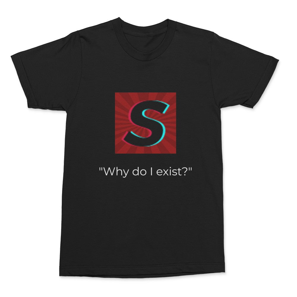 sully Official Merchandise – Crowdmade