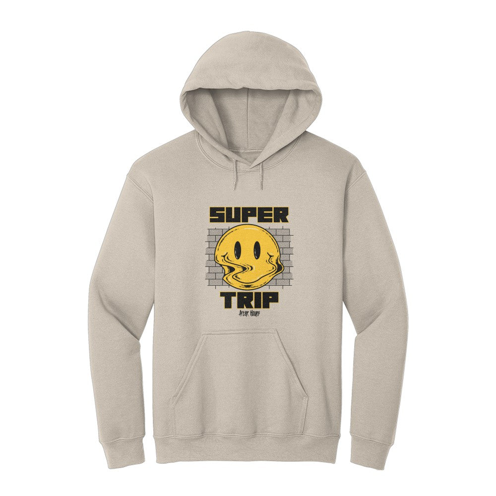 Super Trip Hoodie