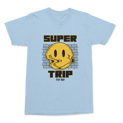 Super Trip Shirt