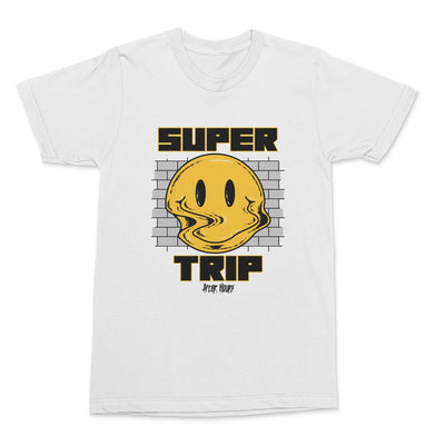Super Trip Shirt